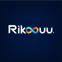 Rikoouu Technologies logo - Similar company to Crescive Technologies Pvt Ltd