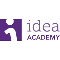 IDEA Academy for Vocational Education logo - Similar company to Memo International Ltd