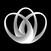 New South Lawyers logo - Similar company to Highlands First Aid