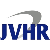 Joint Venture Hr Solutions