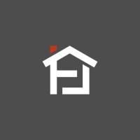 Lillestrøm Konferansehus - Folkets Hus logo - Similar company to Attentec Ab