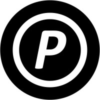 Purpose Performance Wear logo - Similar company to Simply Active