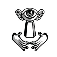 Thuishaven Amsterdam logo - Similar company to Verknipt