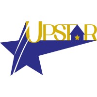 Upstate Alliance of REALTORS® logo - Similar company to Aucccd