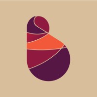 NGO Blessed to Bless logo - Similar company to I&B Advisors