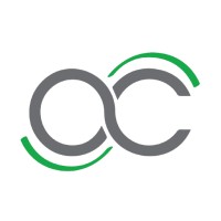 PCCT logo - Similar company to Yako