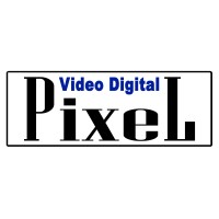 Videodigitalpixel