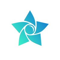 Ahlan logo - Similar company to Ahlan.Digital