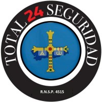 Asturias Total 24 Seguridad, S.L. logo - Similar company to Icom Spain S.L.