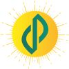 PROGRESSOL ENGENHARIA logo - Similar company to Litmus Energy