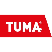 Železářství TUMA logo - Similar company to Scell-It® Uk