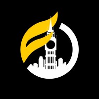 First Class Language Academy logo - Similar company to Nadide Okulları