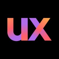 UX Creation Lab logo - Similar company to Refolio.Ai