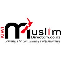 Kiwi Muslim Directory logo - Similar company to Al-Ameen Islamic Development Nz
