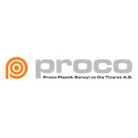 Proco Plastik Sanayi ve Dış Ticaret Anonim Şirketi logo - Similar company to Kaluns®