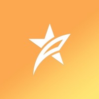 PÉPITEfr logo - Similar company to Lsg Clothes