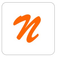 Notelligent