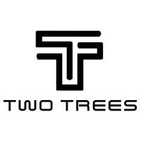 TwoTrees logo - Similar company to Oplus Technology Limited