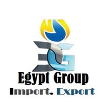 Egypt Groups Company for Import. Export and Trading & Commercial Agencies logo - Similar company to Skyline For Import & Export