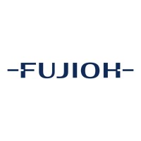 Fujioh Malaysia logo - Similar company to Validapp