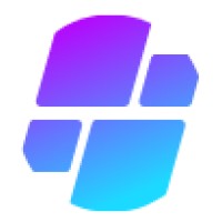 BroadTekniks logo - Similar company to Trade Terminal Inc.