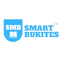 Smartbukites