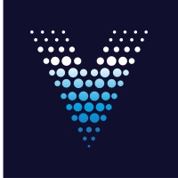 Vleppo logo - Similar company to Classerium