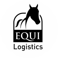 Equi Logistics logo - Similar company to Steero