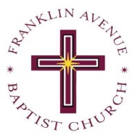 Franklin Avenue Baptist Church