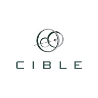 Clinica Cible logo - Similar company to Clorad Serviços Radiológicos