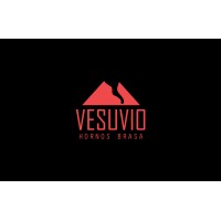 Vesuvio_Ovens