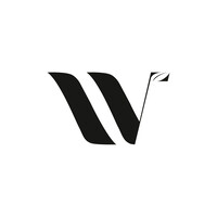 Weellange .SAS logo - Similar company to Salmeronstudio