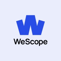 WeScope logo - Similar company to Split Lease