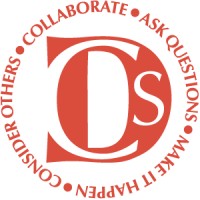 Discovery Charter School, Newark, NJ logo - Similar company to Capstone Elite Roommate Matching, Residences, & Lifestyle Experience (Newark Nj -- Usa)
