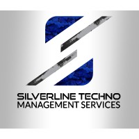 SilverLine Techno Management Services logo - Similar company to Imagicity
