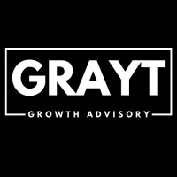 Grayt Growth Advisory
