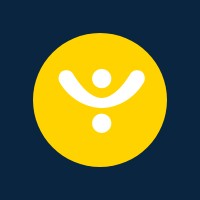 OTYS Recruiting Technology logo - Similar company to Byner