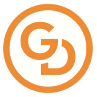 Garment Decor logo - Similar company to Pull To Win Products