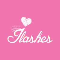 i-Lashes Eyelash Extensions logo - Similar company to Simonson'S Salon & Spa