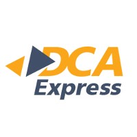 Totaldca Express
