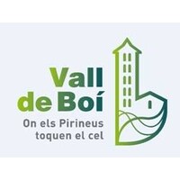 Vall de Boi logo - Similar company to Boí Taull Resort