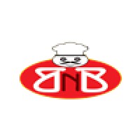 Bake-N-Bite