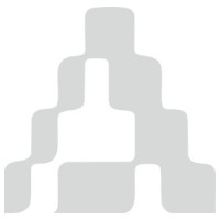 Avecra Oy logo - Similar company to Megapolis