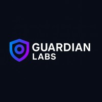 Guardian Labs logo - Similar company to Bytespak