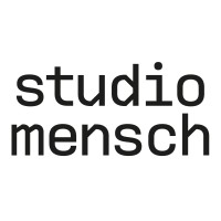 Studio Mensch