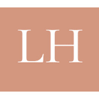 Linda Harrison PR logo - Similar company to White Oak Search Group