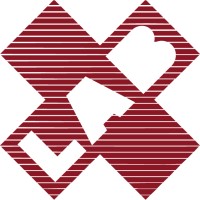 Existential Risk Laboratory (XLab) logo - Similar company to Chicago Project On Security And Threats
