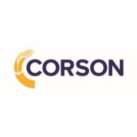 Corson logo - Similar company to Circular Communities Australia