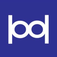 Oticas do Povo logo - Similar company to Óticas Do Bem