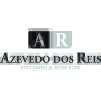 Azevedo dos Reis Advogados & Associados logo - Similar company to G|M Advogados